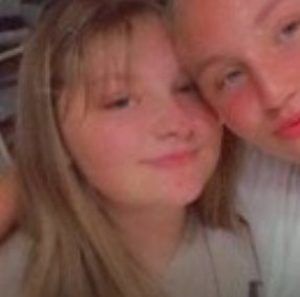 Meet your Posher, Slatyr